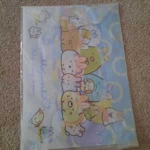 Sumikko gurasi folder